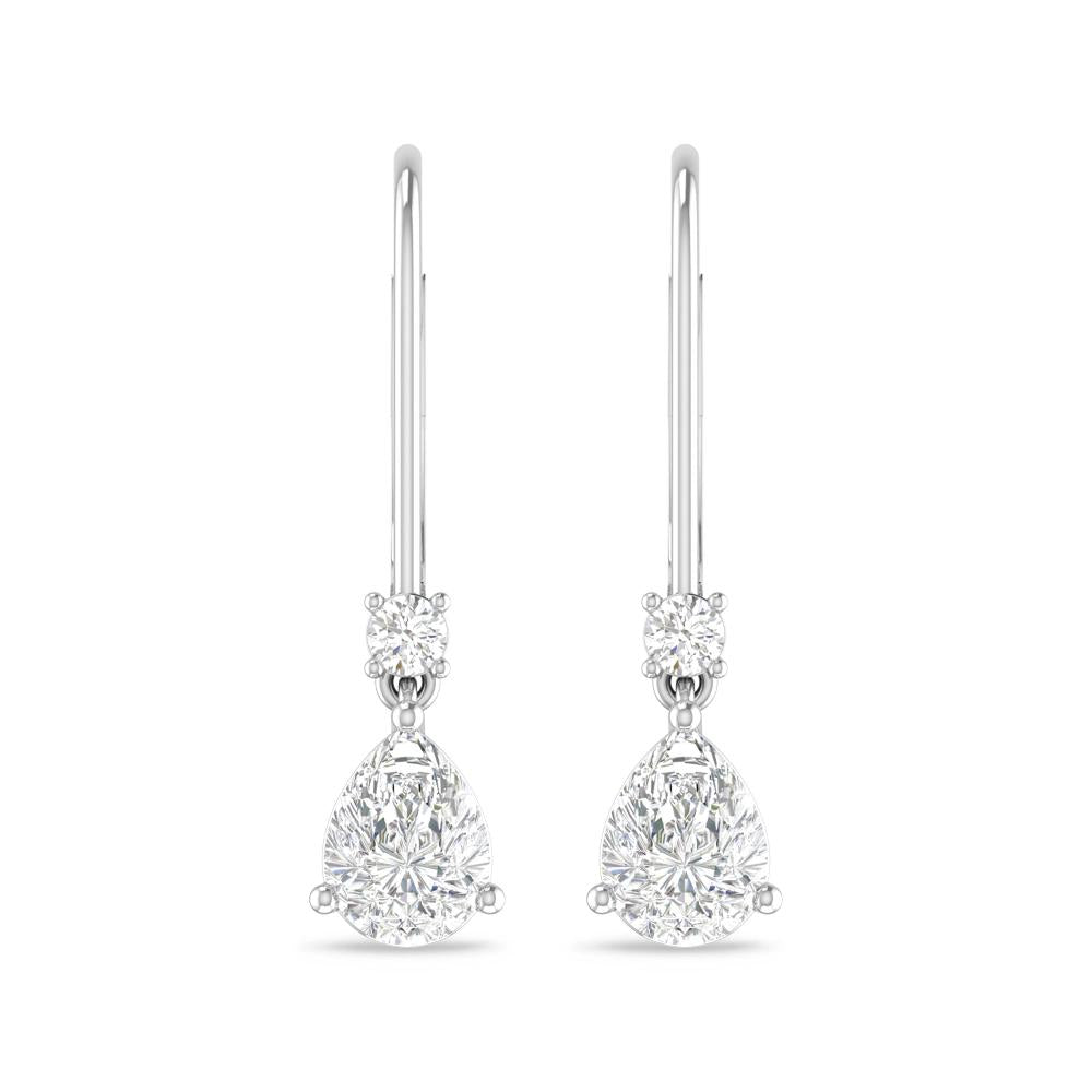 White Gold - 2 3/4