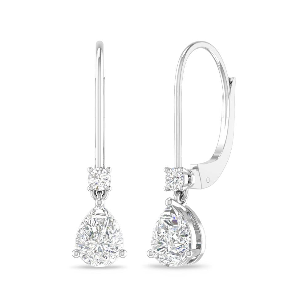 White Gold - 2 3/4