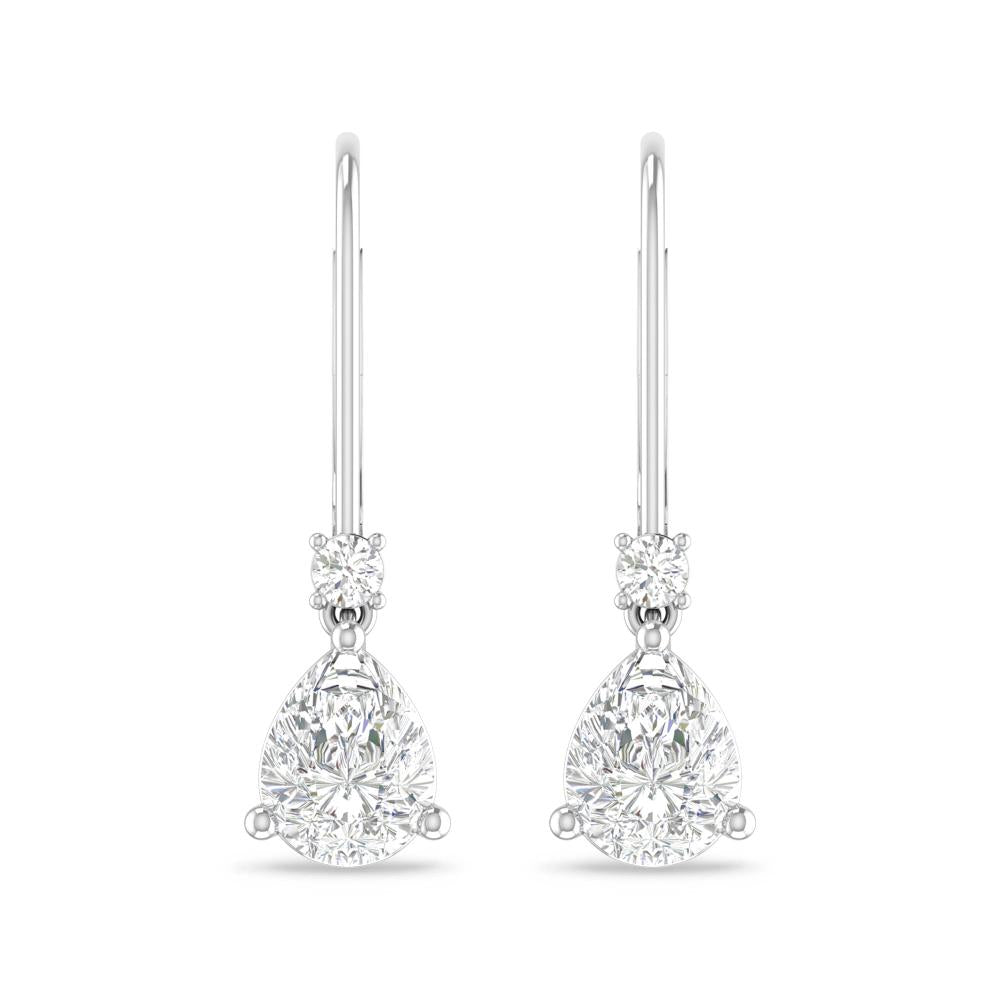 White Gold - 4 1/5