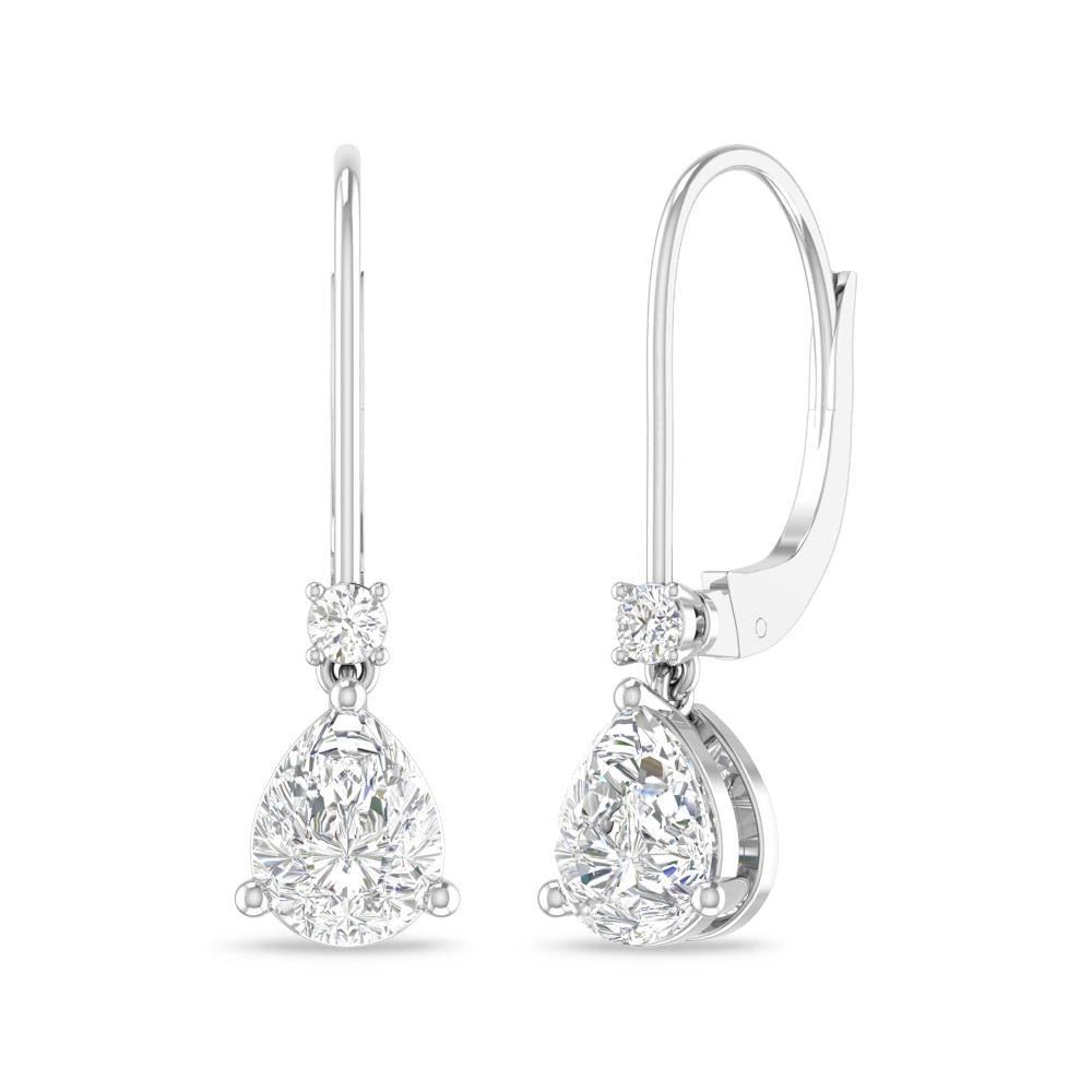 White Gold - 4 1/5