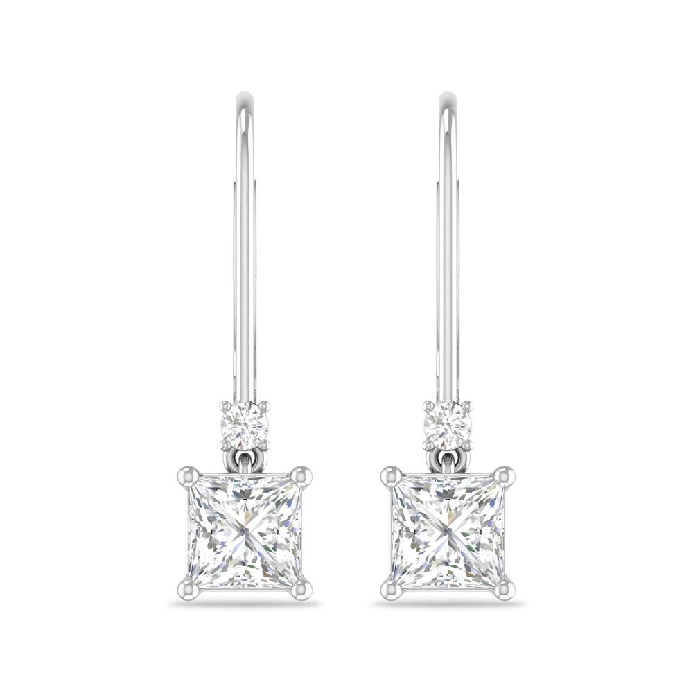 White Gold - 2 5/8