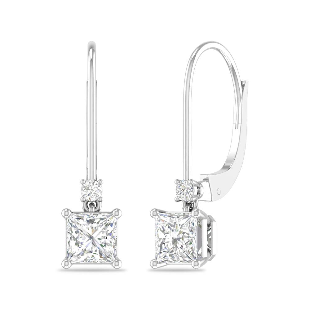 White Gold - 2 5/8