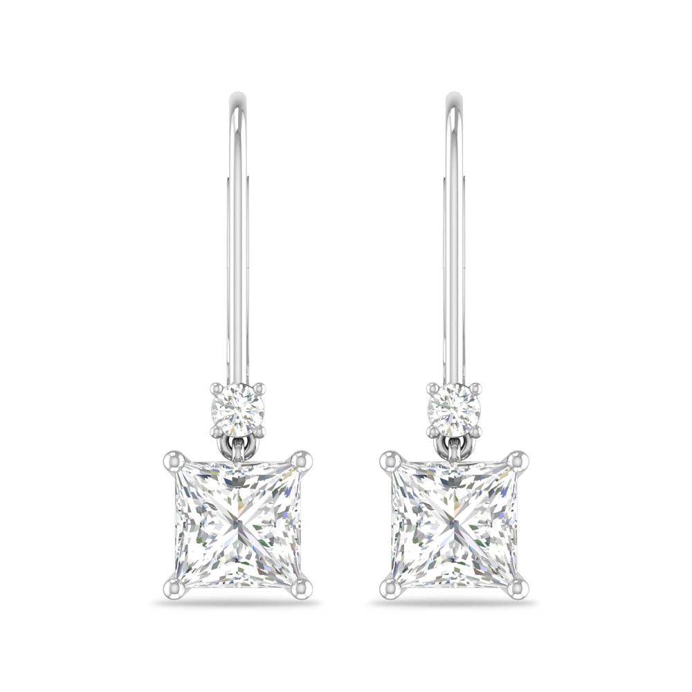 White Gold - 4 1/5