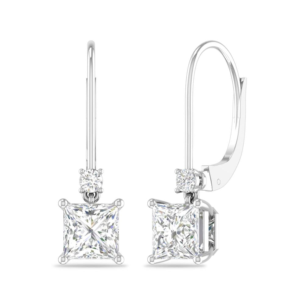 White Gold - 4 1/5