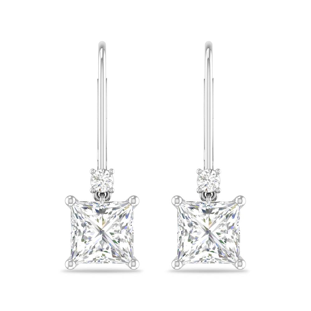 White Gold - 6 1/5