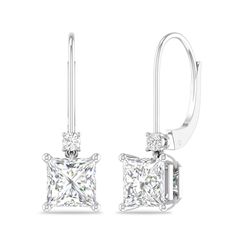 White Gold - 6 1/5