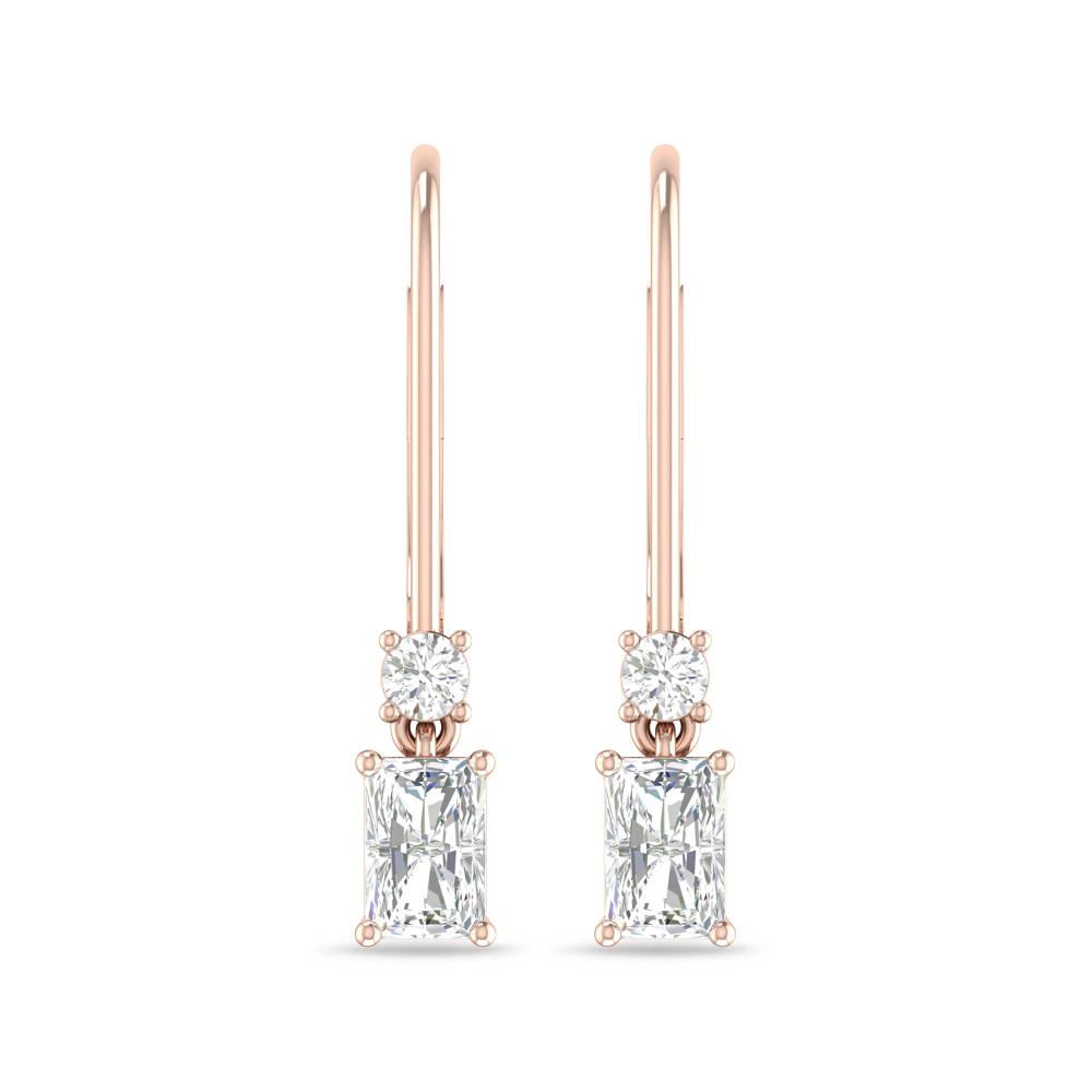 Rose Gold - 1