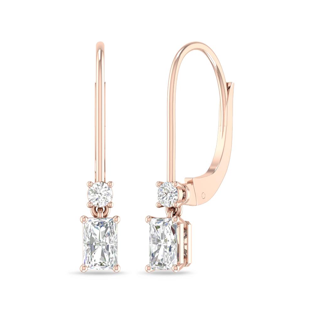 Rose Gold - 1