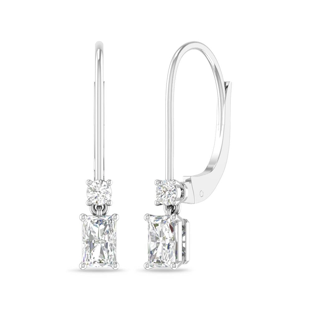 White Gold - 1
