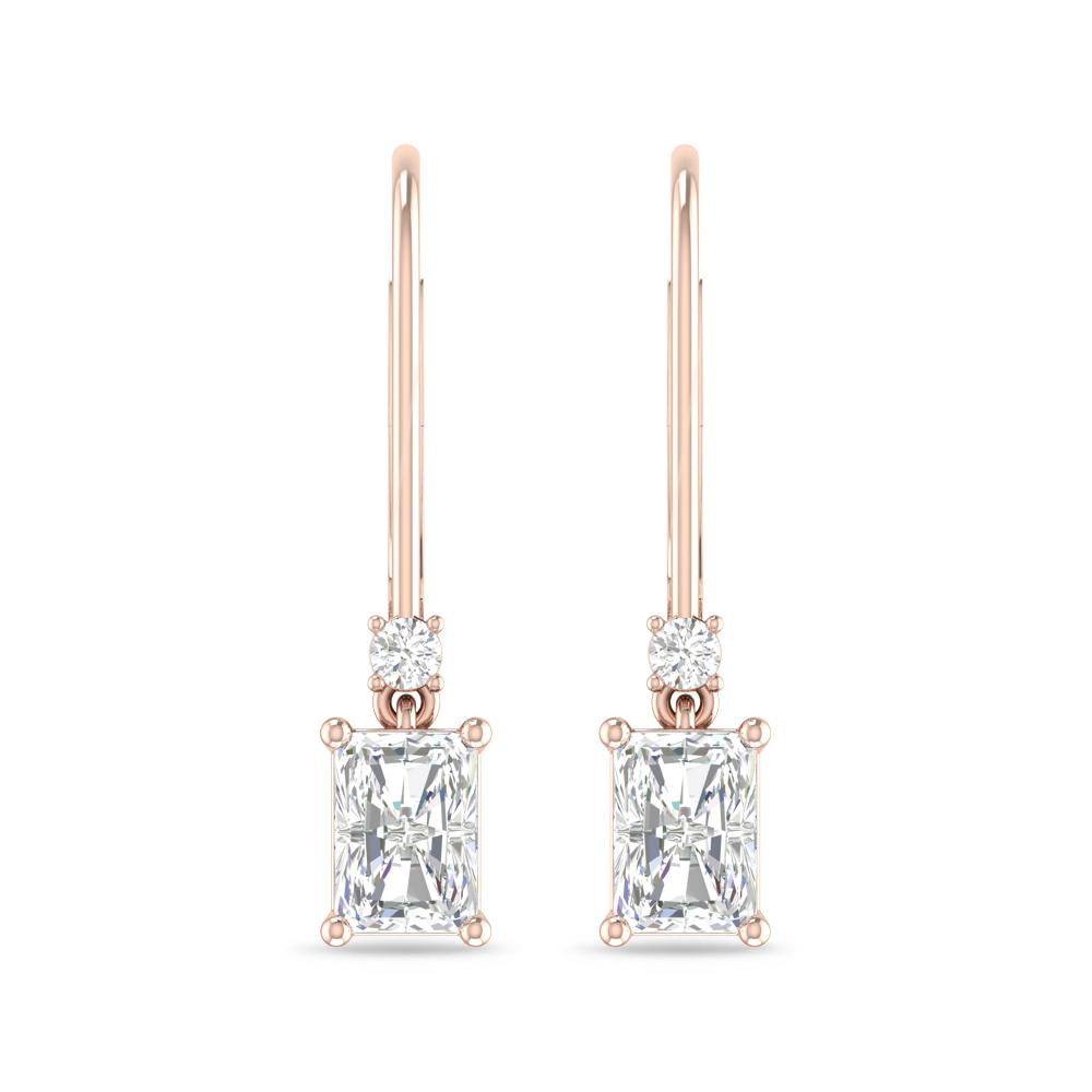Rose Gold - 2