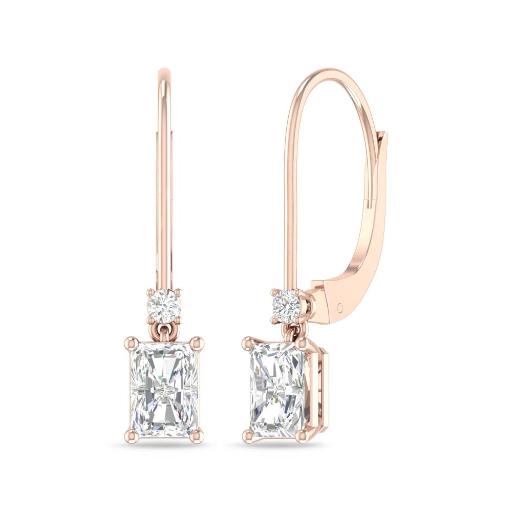 Rose Gold - 2