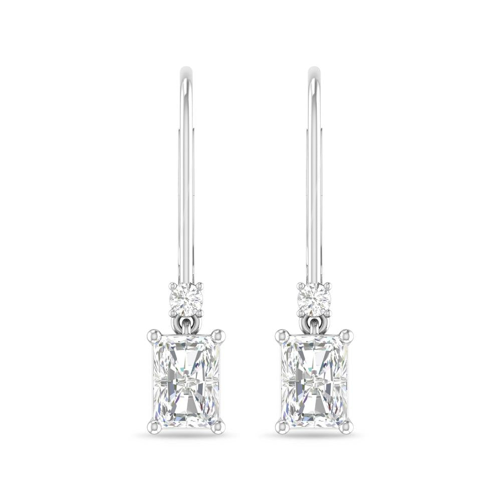 White Gold - 2