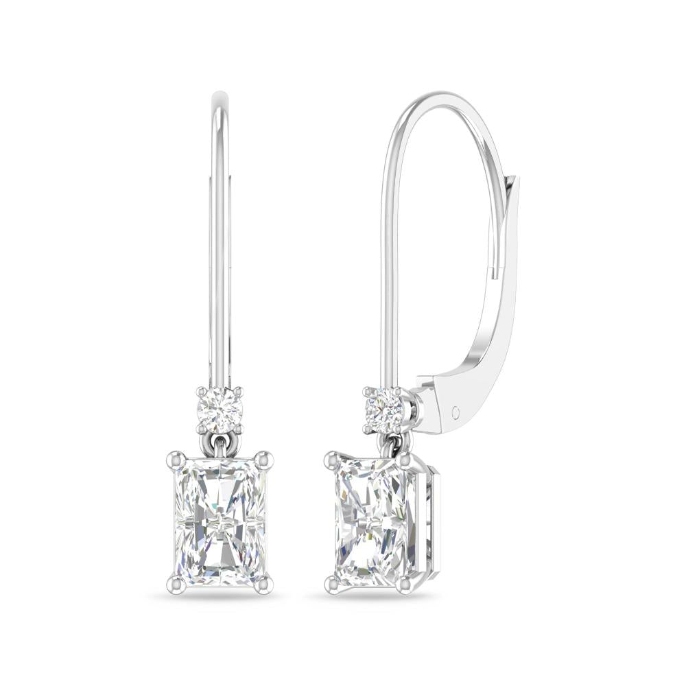 White Gold - 2