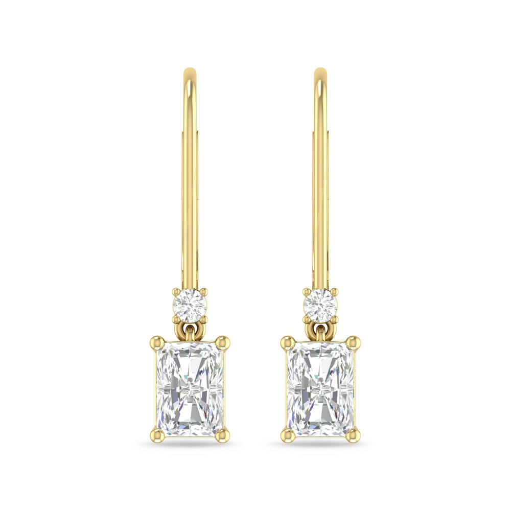 Yellow Gold - 2