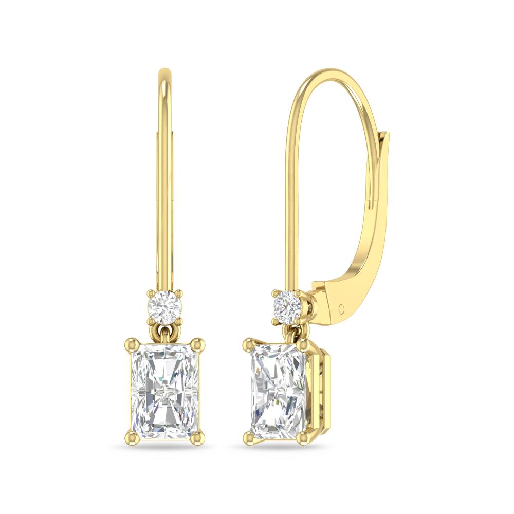 Yellow Gold - 2