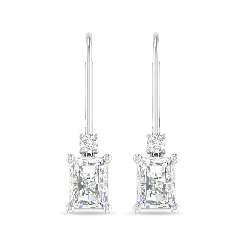 White Gold - 3 3/4