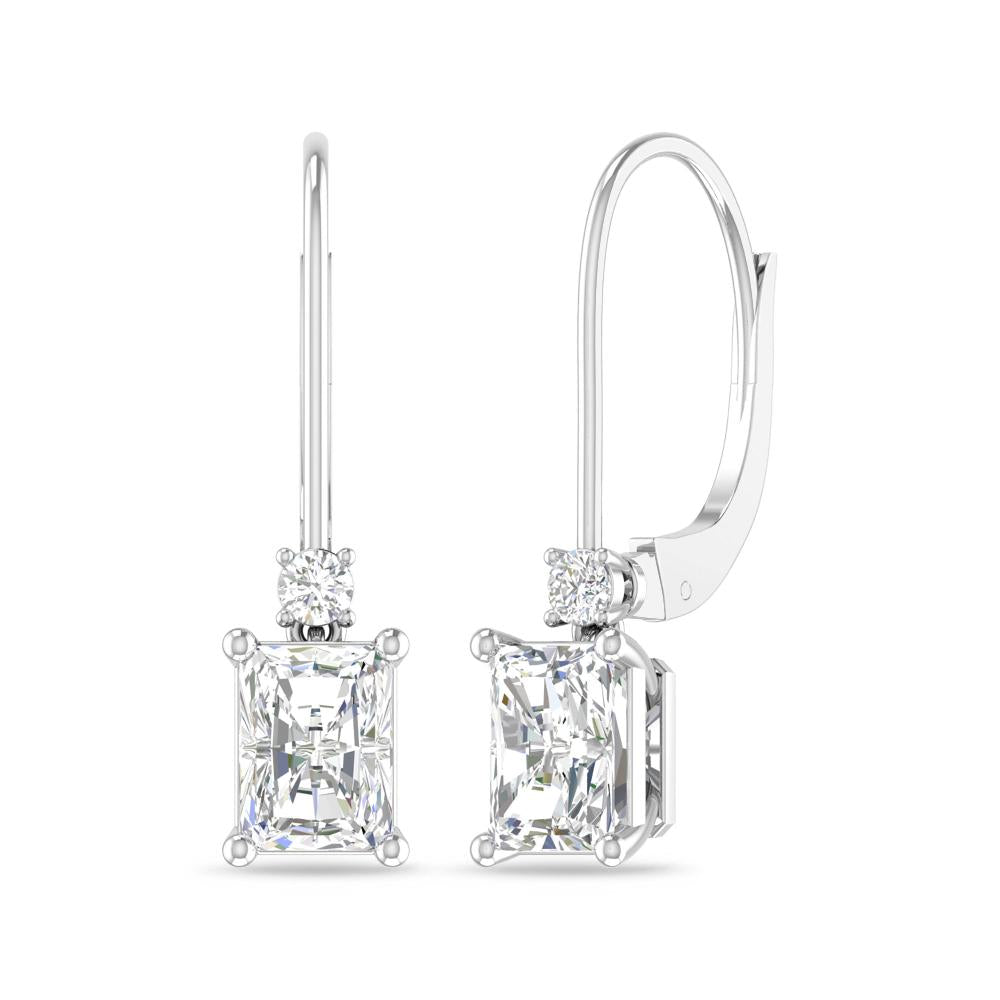 White Gold - 3 3/4