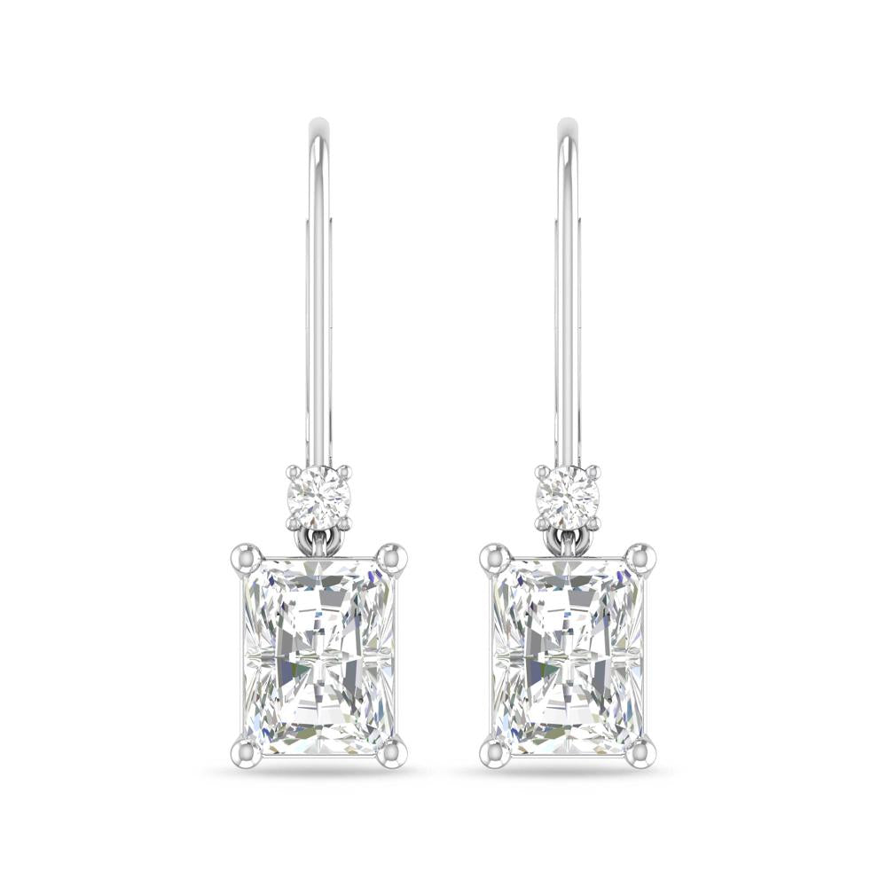 White Gold - 5 1/5