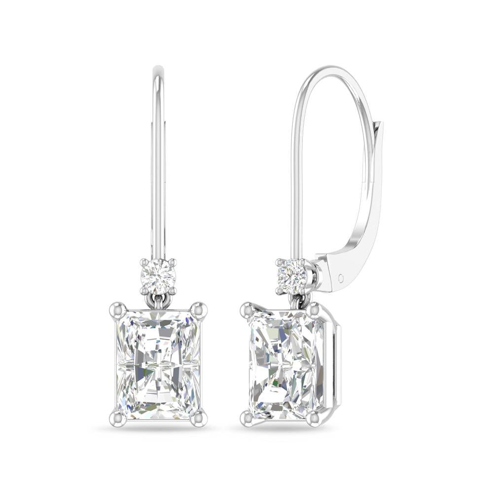 White Gold - 5 1/5