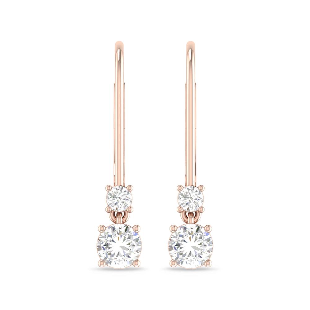 Rose Gold - 1