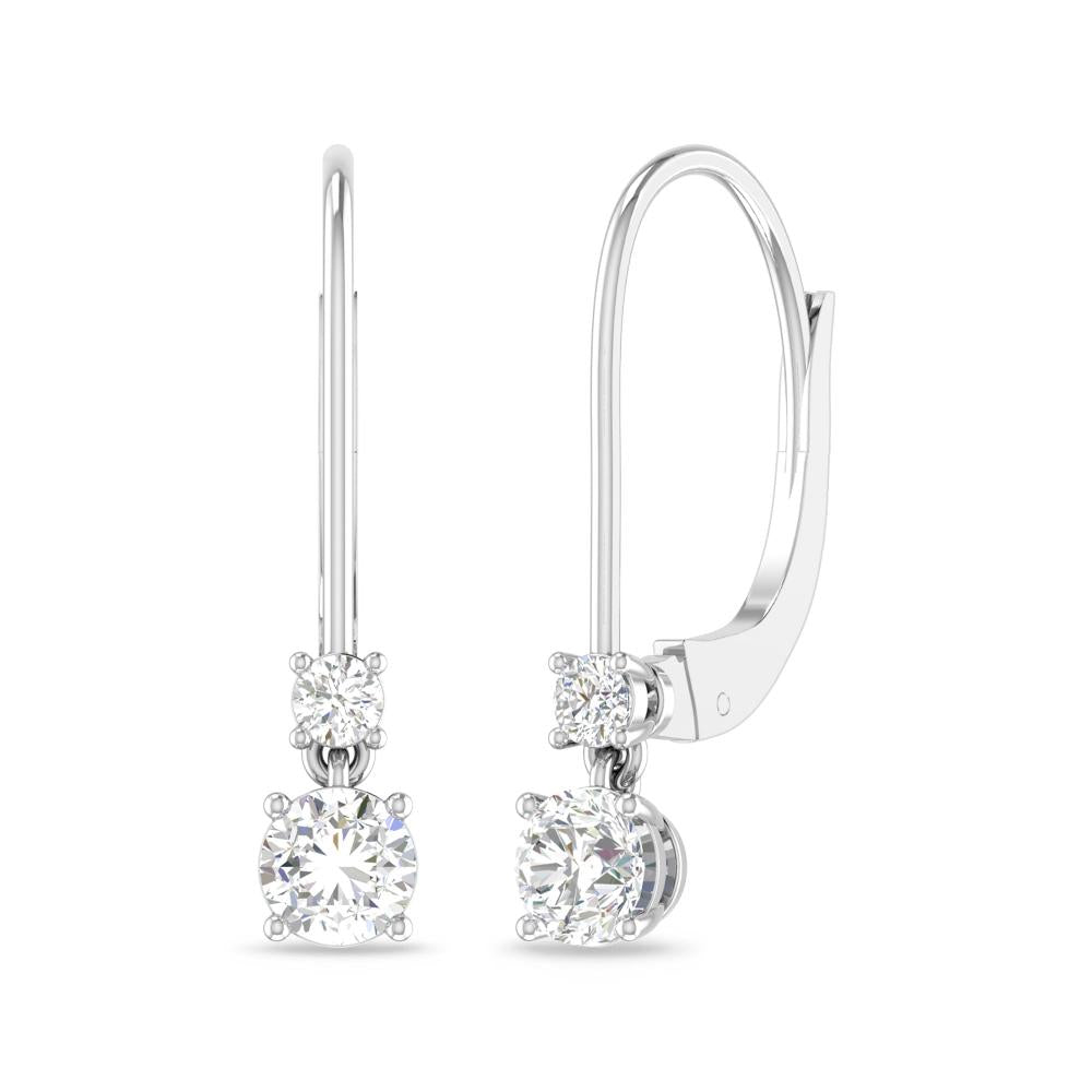 White Gold - 1