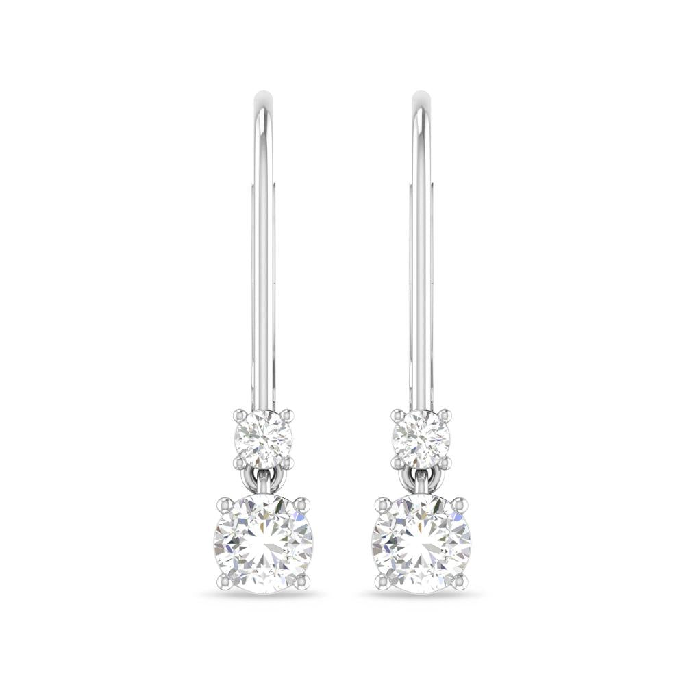 White Gold - 1