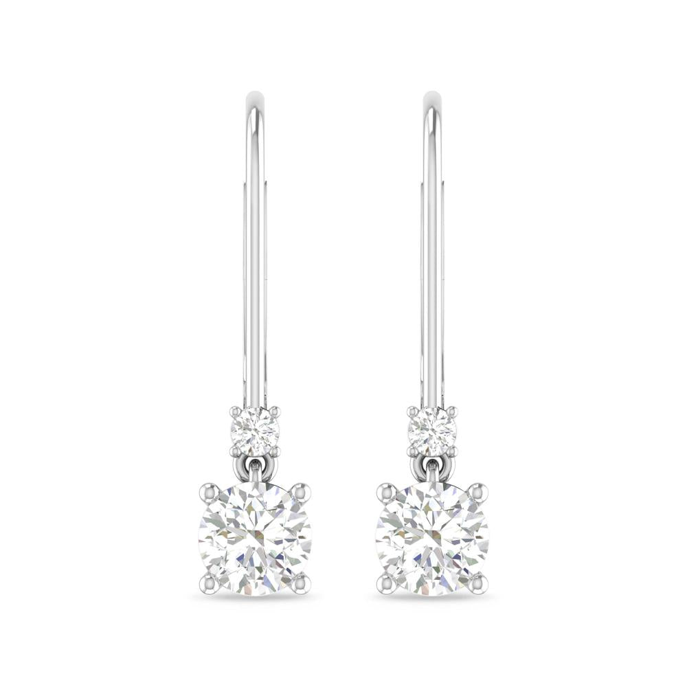 White Gold - 1 3/4