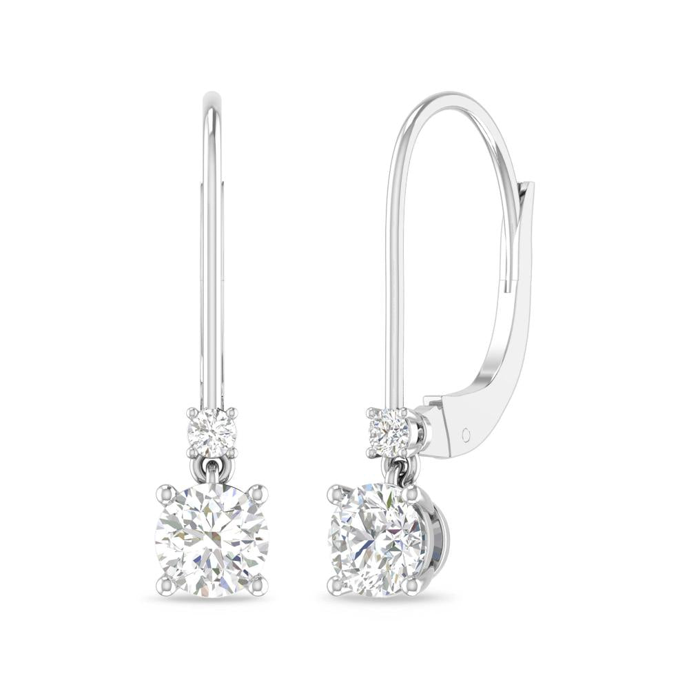 White Gold - 1 3/4