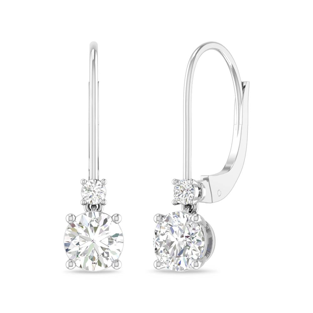 White Gold - 2 3/4