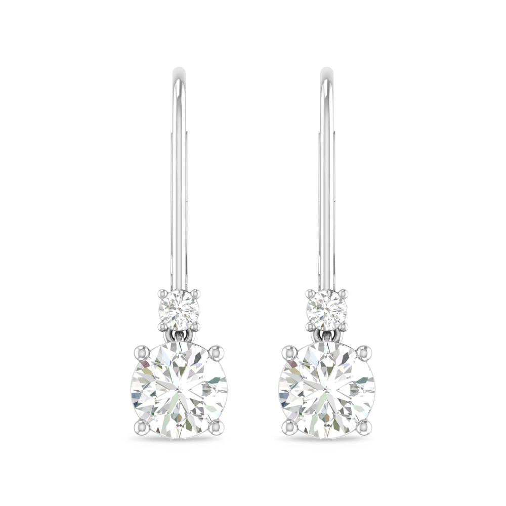 White Gold - 2 3/4