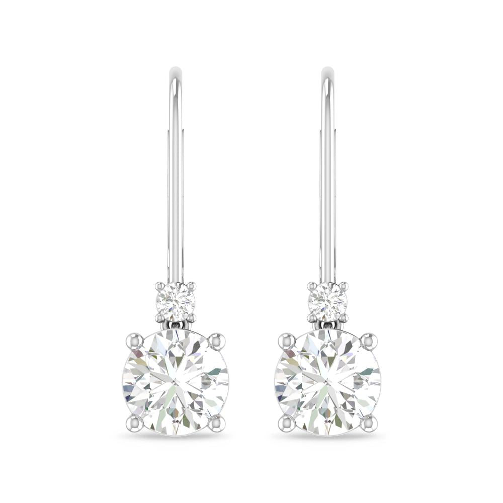 White Gold - 4 1/5