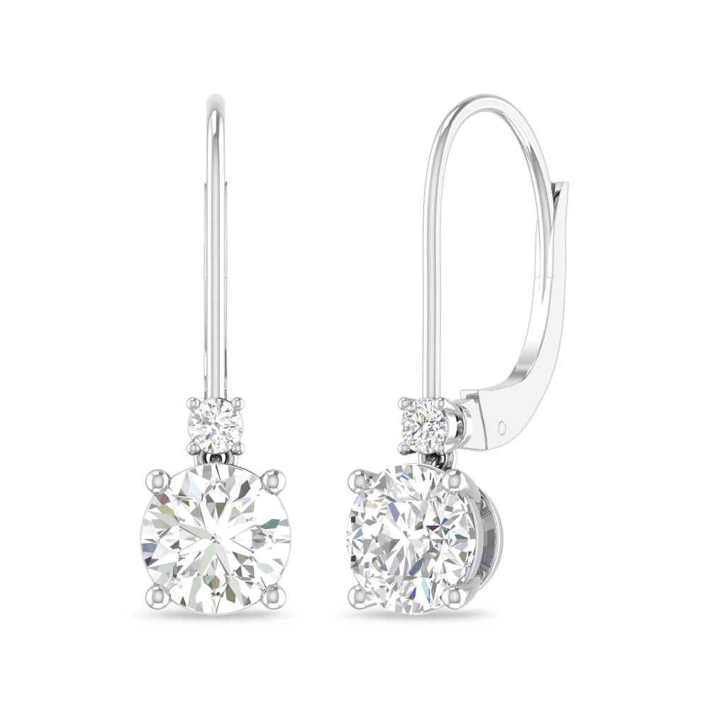 White Gold - 4 1/5
