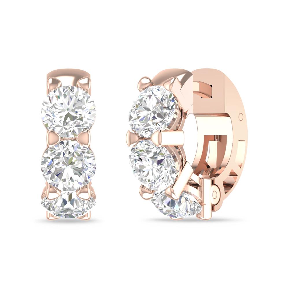 Rose Gold - 3