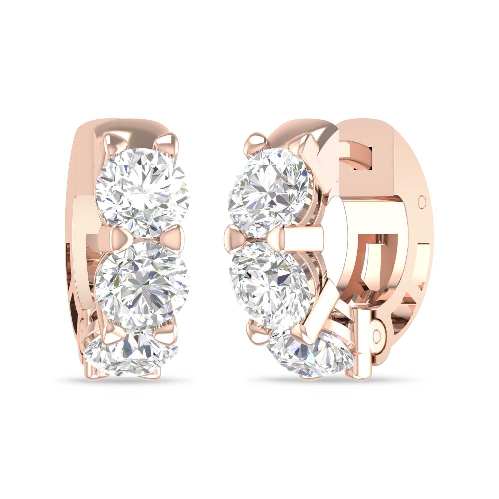 Rose Gold - 3