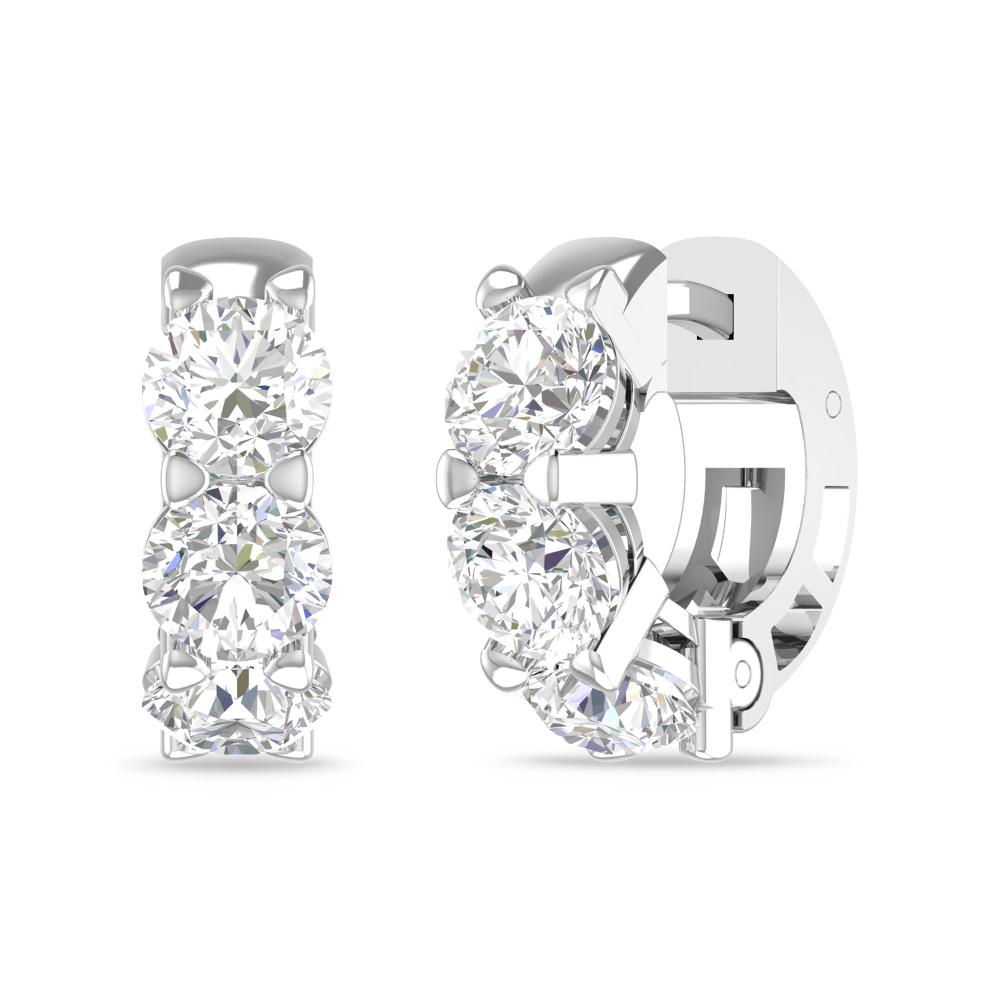 White Gold - 3