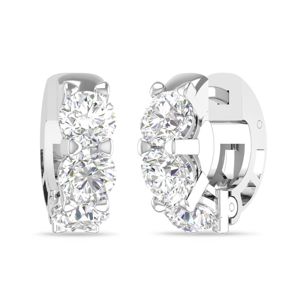White Gold - 3