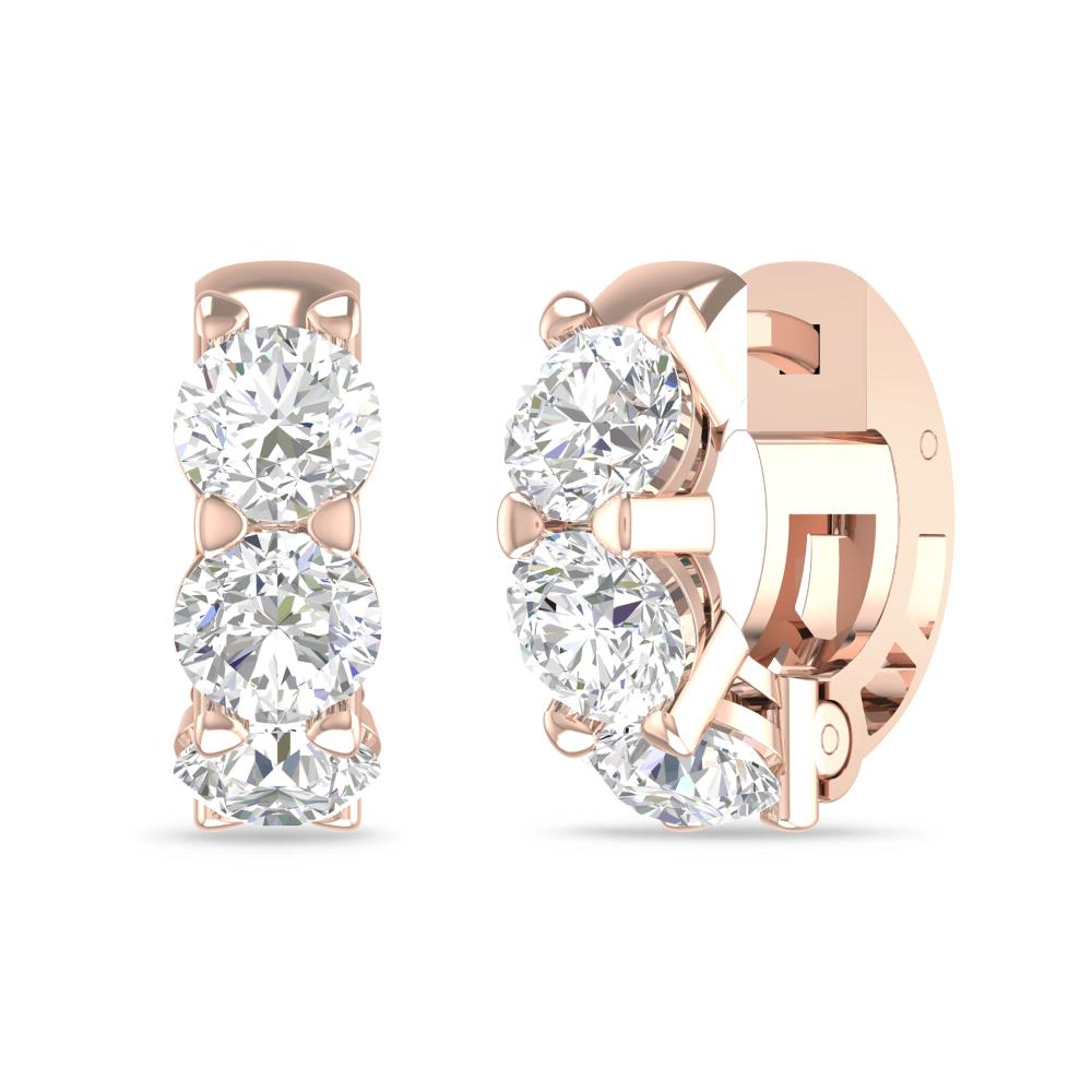 Rose Gold - 5