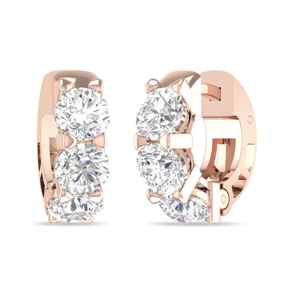 Rose Gold - 5