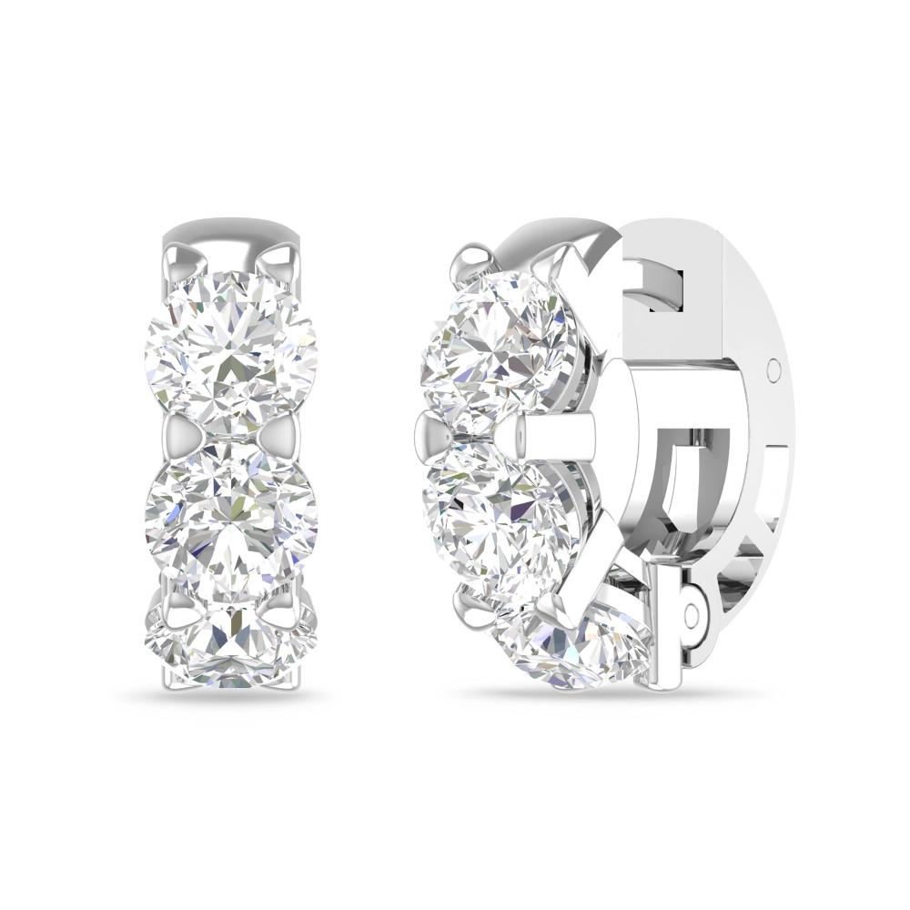 White Gold - 5