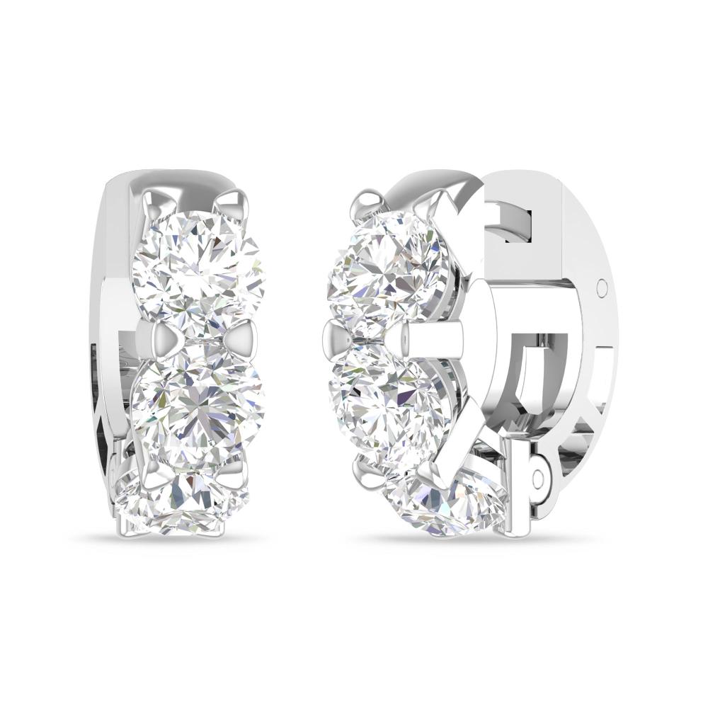 White Gold - 5