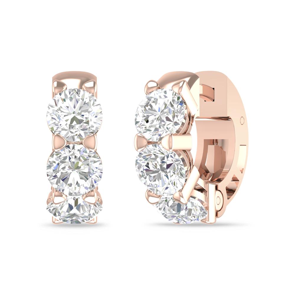 Rose Gold - 6