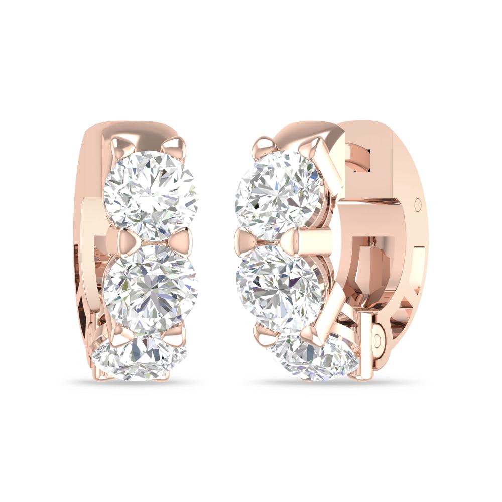 Rose Gold - 6