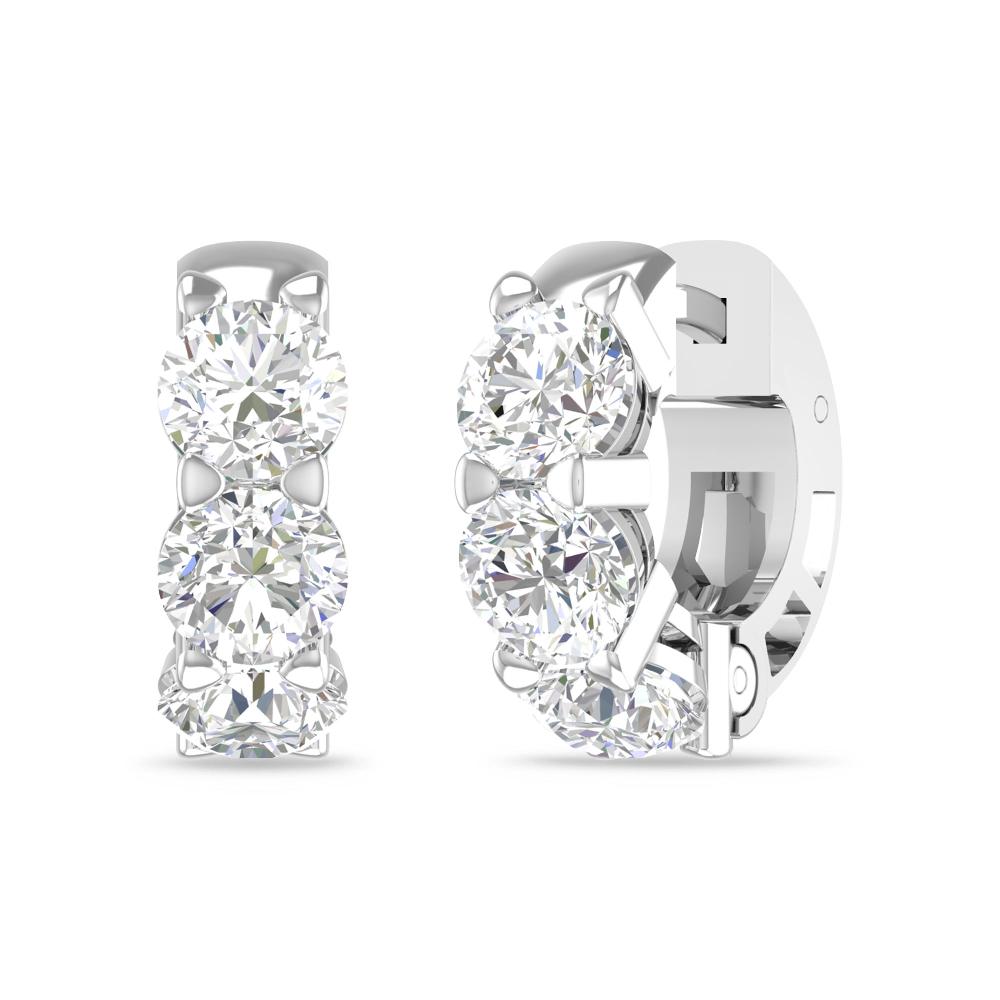 White Gold - 6