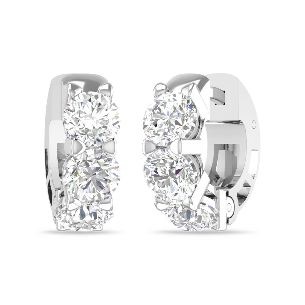 White Gold - 6
