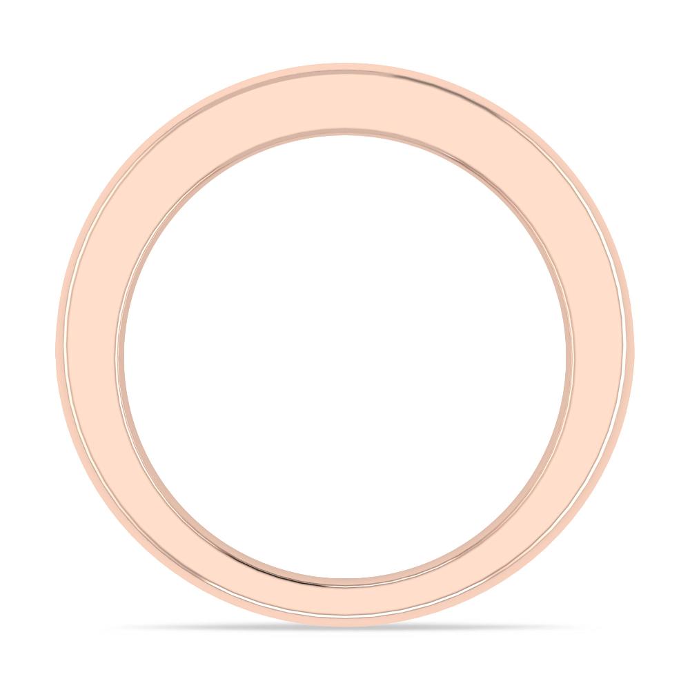 Rose Gold - 2