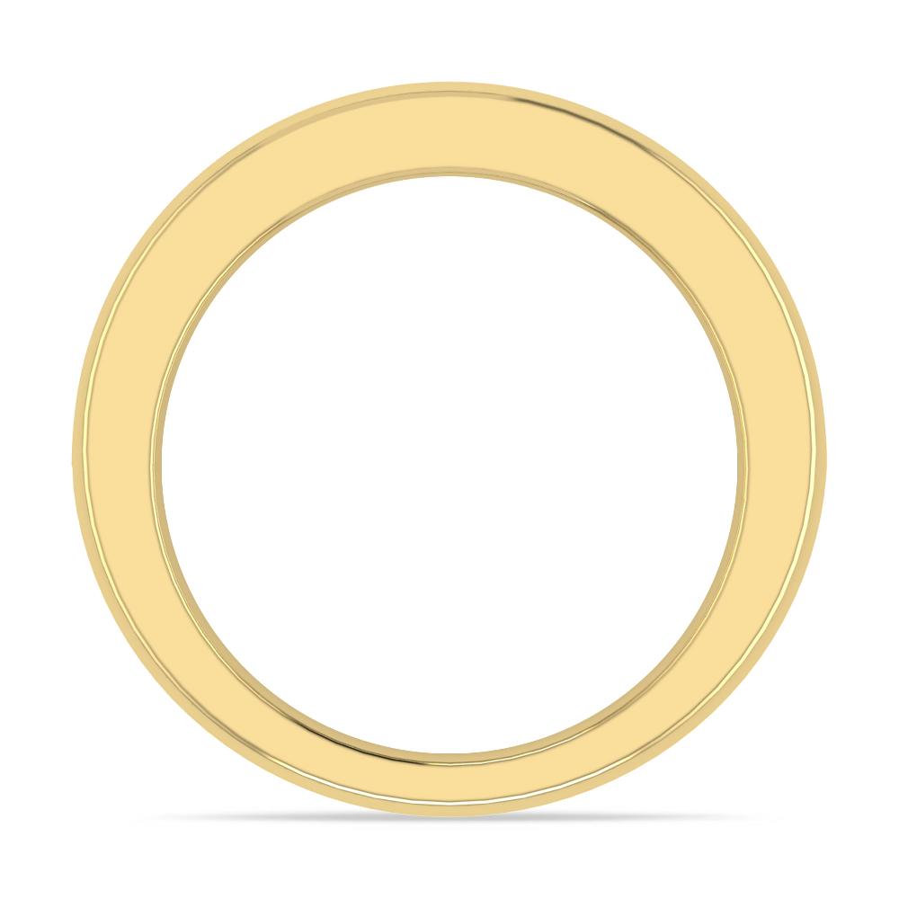 Yellow Gold - 2