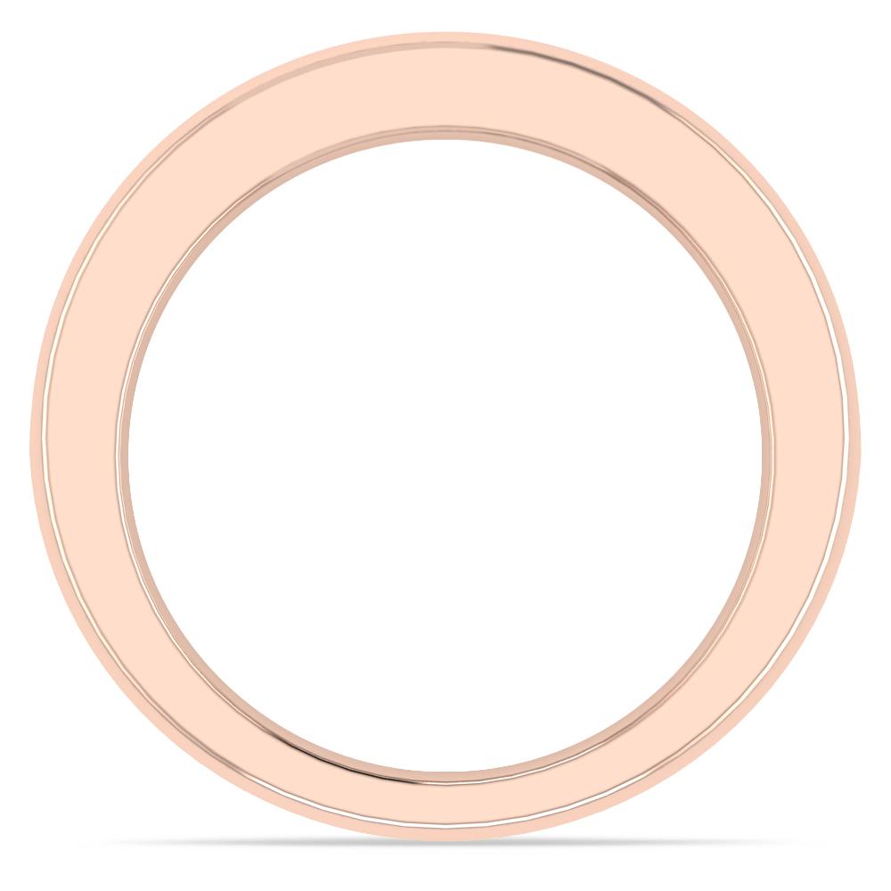 Rose Gold - 2