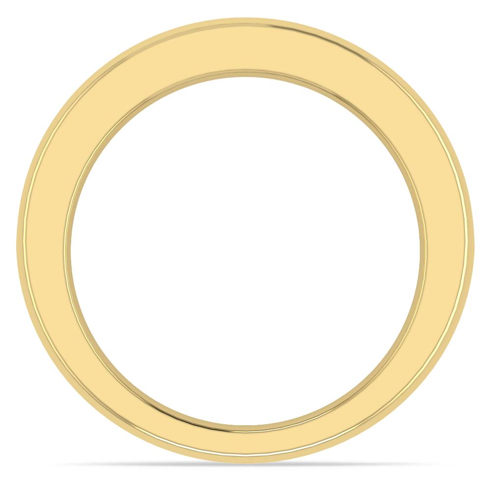 Yellow Gold - 2