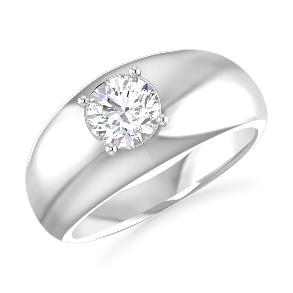 White Gold - 1 1/2