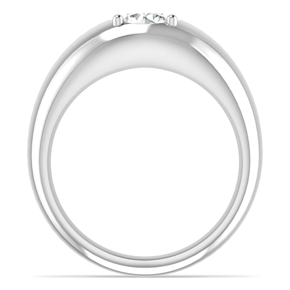 White Gold - 1 1/2